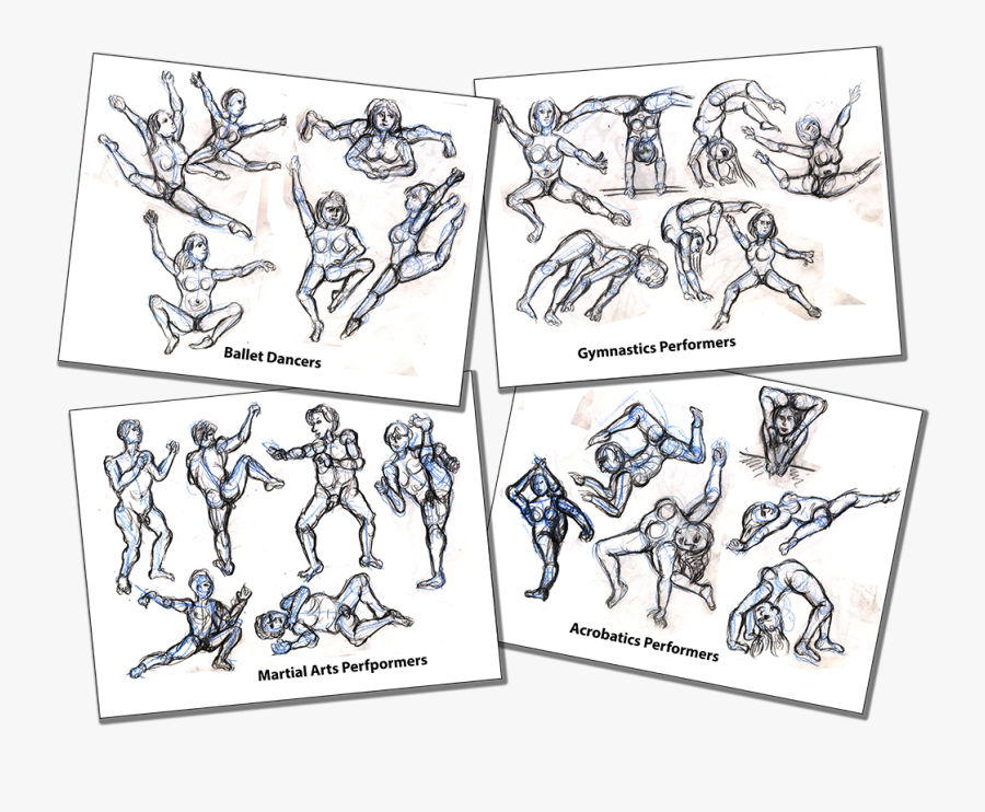 Clipart Black And White Download Life My Expressions - Sketch, Transparent Clipart