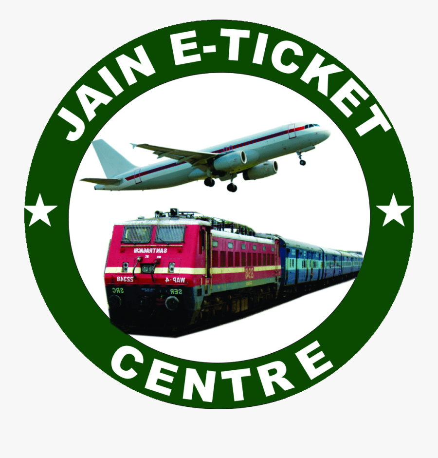 Tour Travel Agents In Krishna Nagar,confirm Railway - Manchester Airport, Transparent Clipart