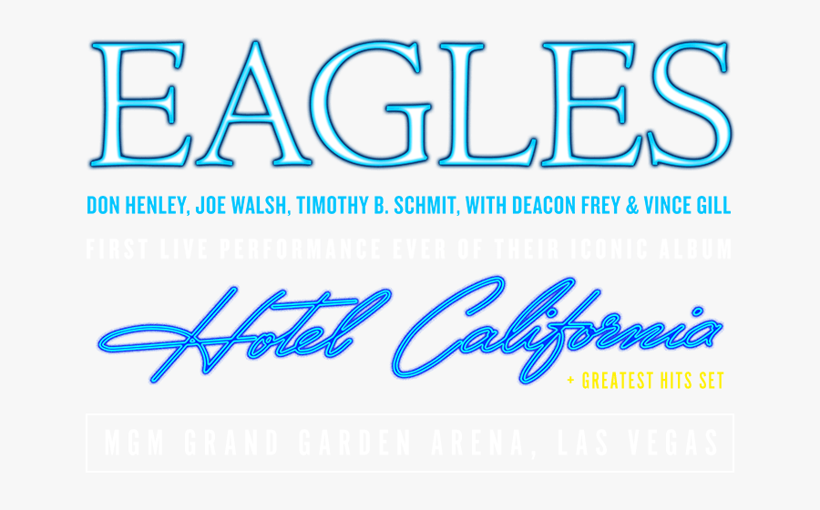 Calligraphy, Transparent Clipart