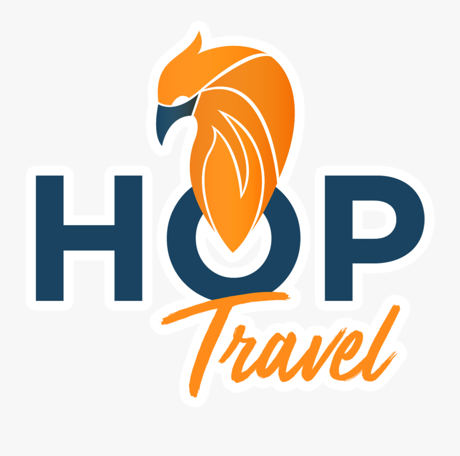 Graphic Design, Transparent Clipart