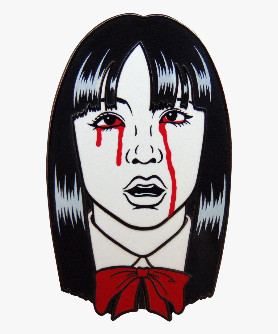 Clip Art Kill Bill Volume Mad - Kill Bill Cartoon Gogo, Transparent Clipart