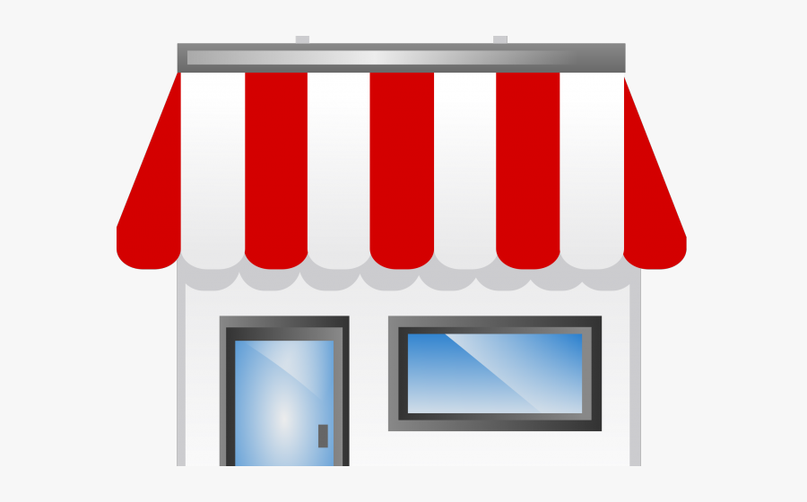 Brick And Mortar Icon Png , Free Transparent Clipart - ClipartKey