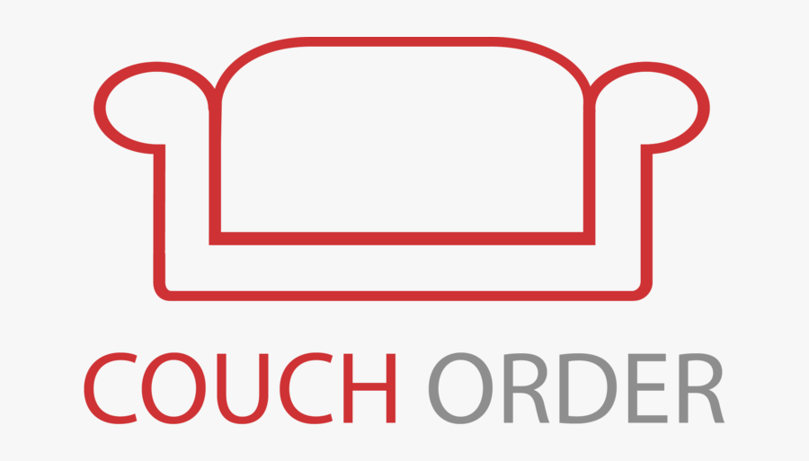 Couchorder Com Online Stores, Transparent Clipart