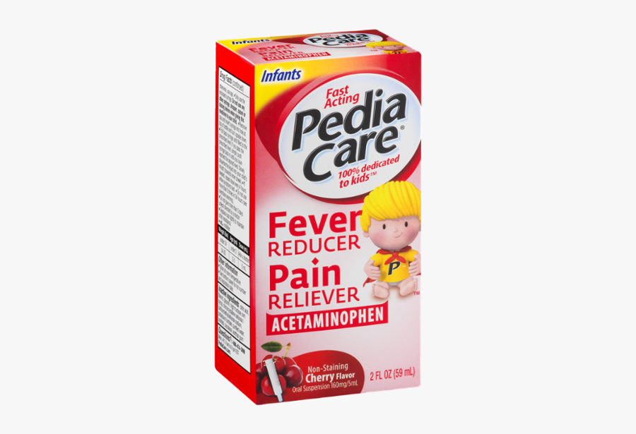 Box, Transparent Clipart