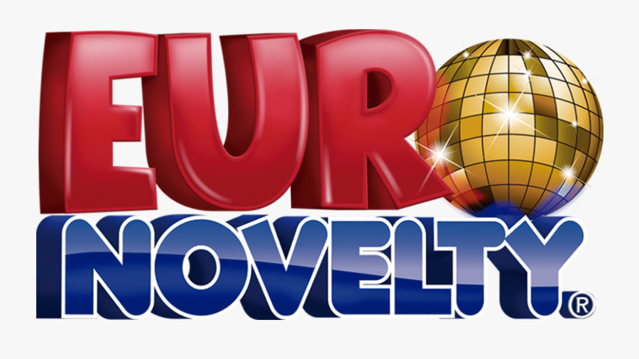 Novelty And Party Goods - Euro Novelty, Transparent Clipart