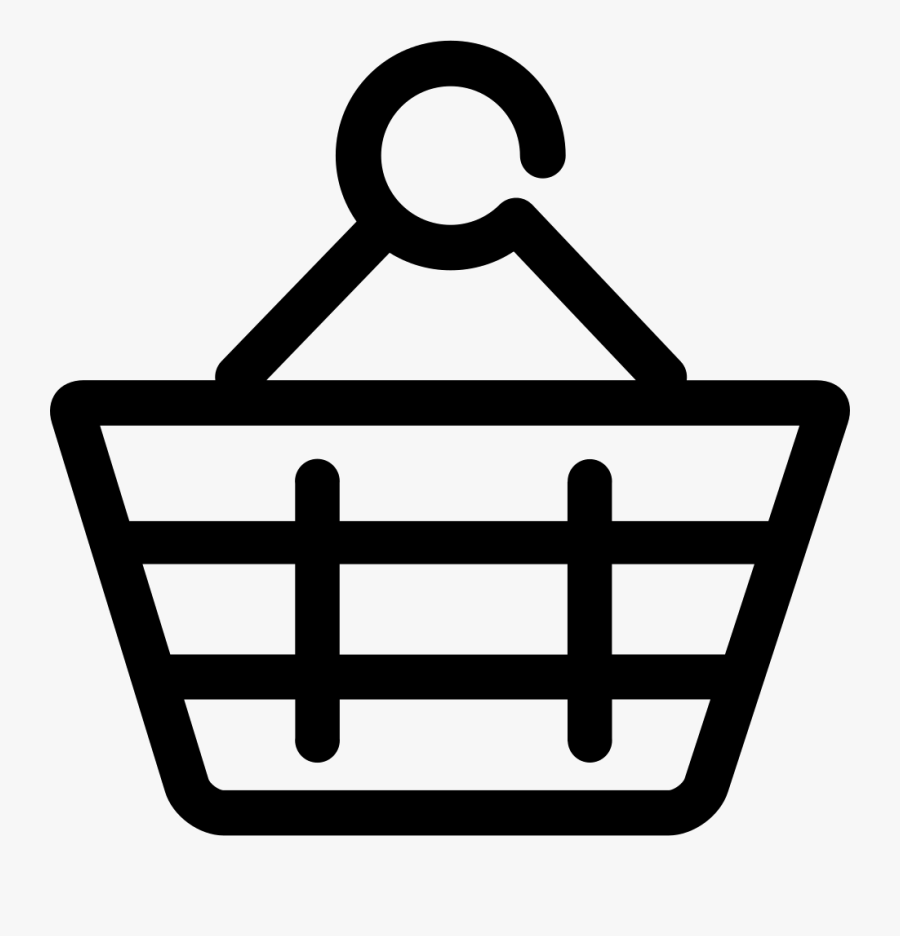 Library Download Convenience Huge Freebie Picture - Convenience Store Clipart, Transparent Clipart