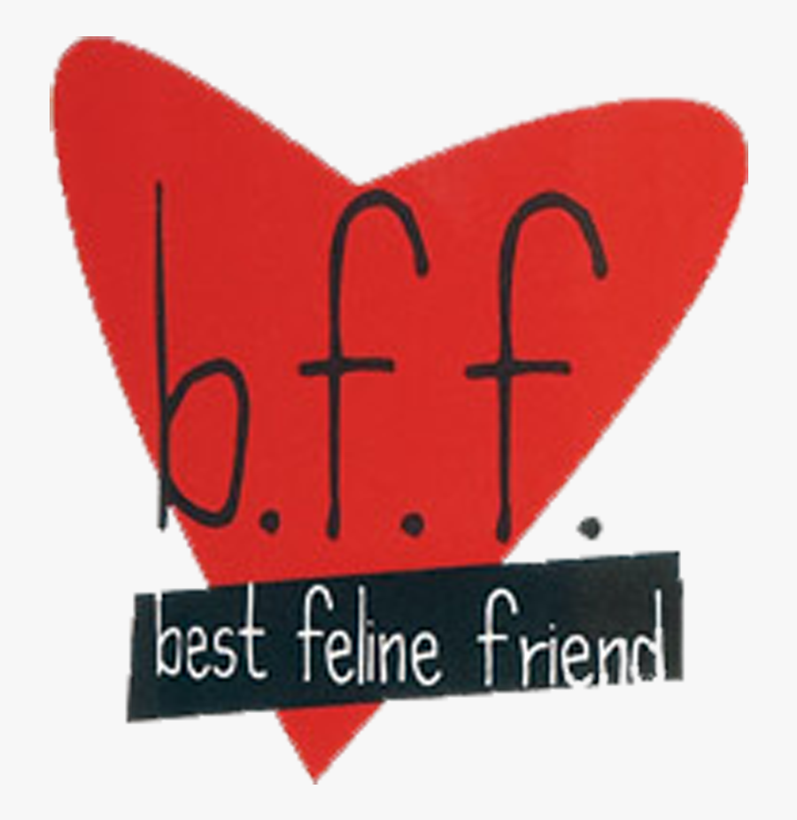 Country Store Farm Pet Home Products Golden Harvest - Sign, Transparent Clipart