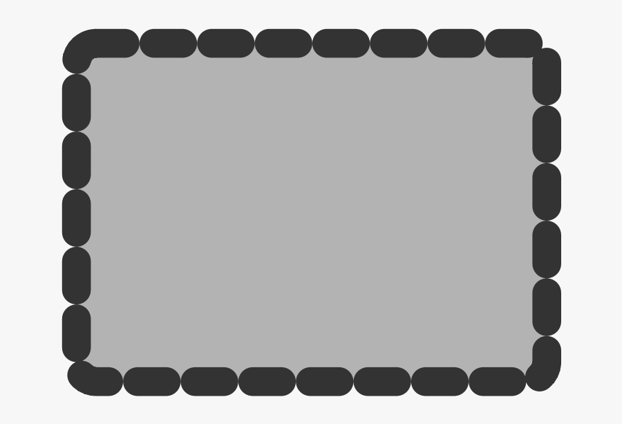 Icon, Transparent Clipart