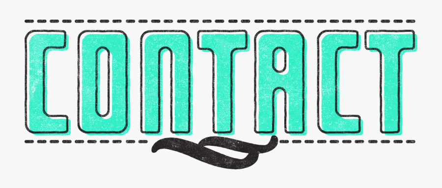 If You"re A Restaurant, Café, Food Cart, Grocery Store, Transparent Clipart