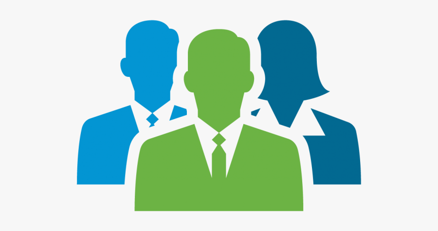 Customer Png, Transparent Clipart