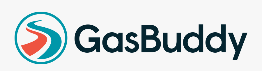 Transparent Quiktrip Logo Png - Gasbuddy Logo Png, Transparent Clipart