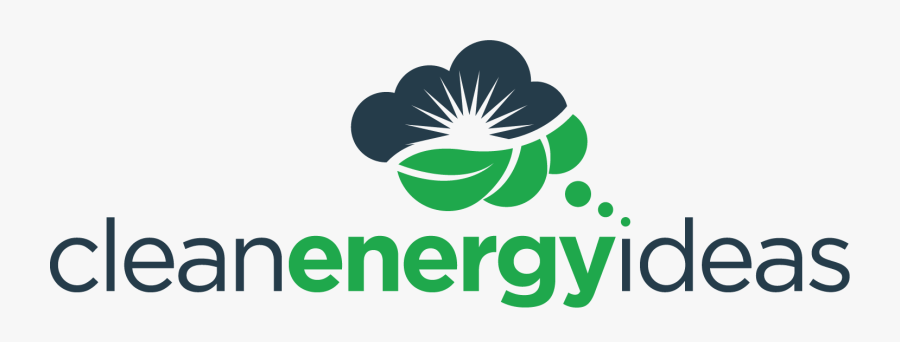 Graphic Design, Transparent Clipart