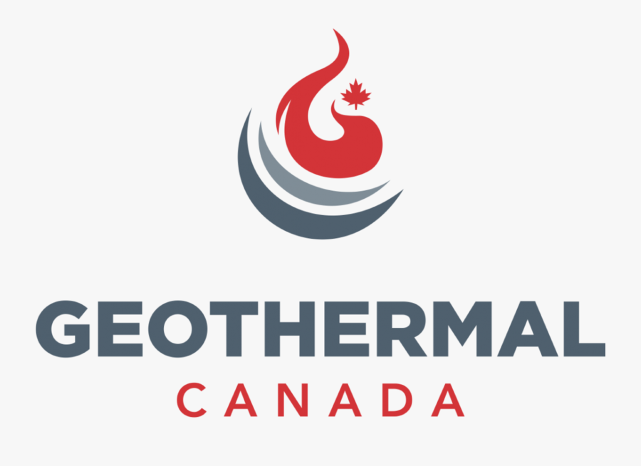 Digital On-screen Graphic, Transparent Clipart