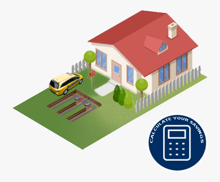 Earthlinked Diagonal Earth Loop System, Plane - Comparative Market Analysis Cartoon, Transparent Clipart