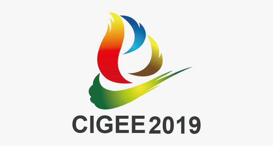 Graphic Design, Transparent Clipart