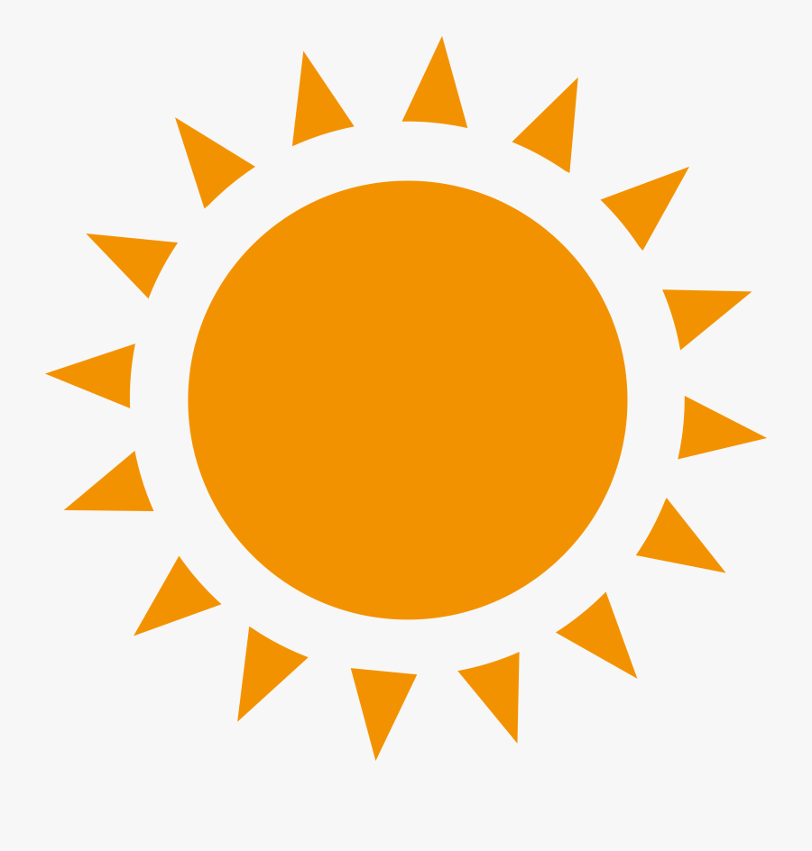 Father's Day Animations, Transparent Clipart