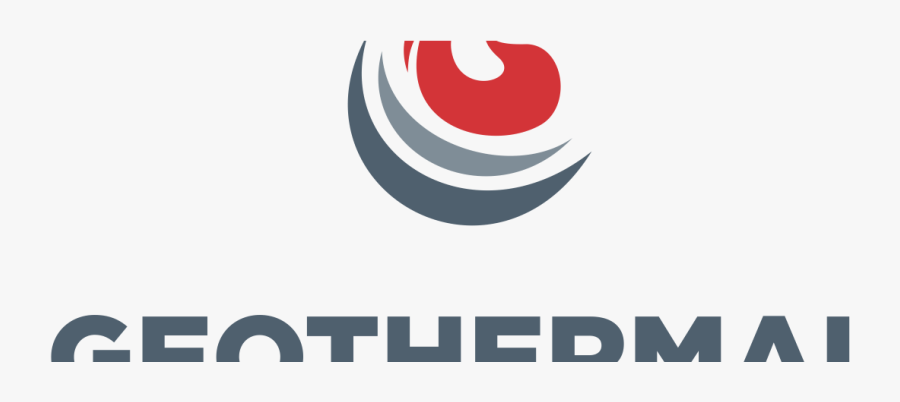 Graphic Design, Transparent Clipart