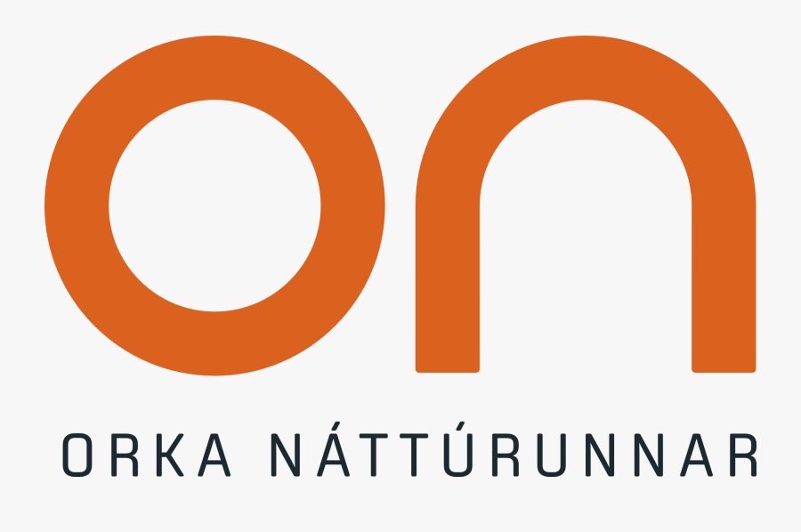 Circle, Transparent Clipart