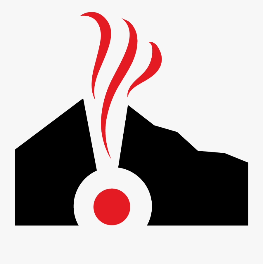 Geothermal Energy Clipart, Transparent Clipart