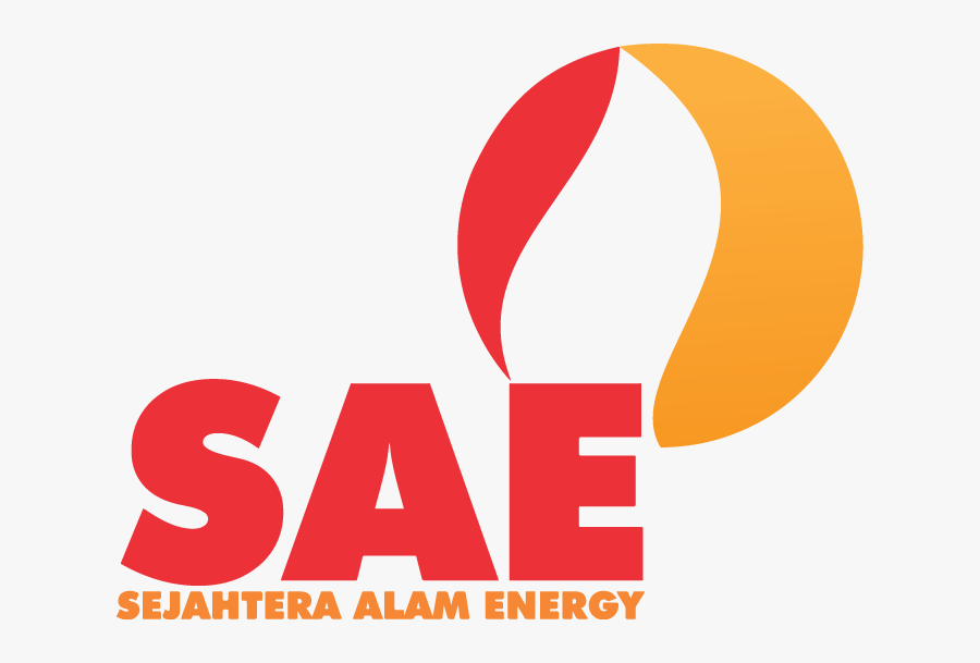 Sae Geothermal, Transparent Clipart