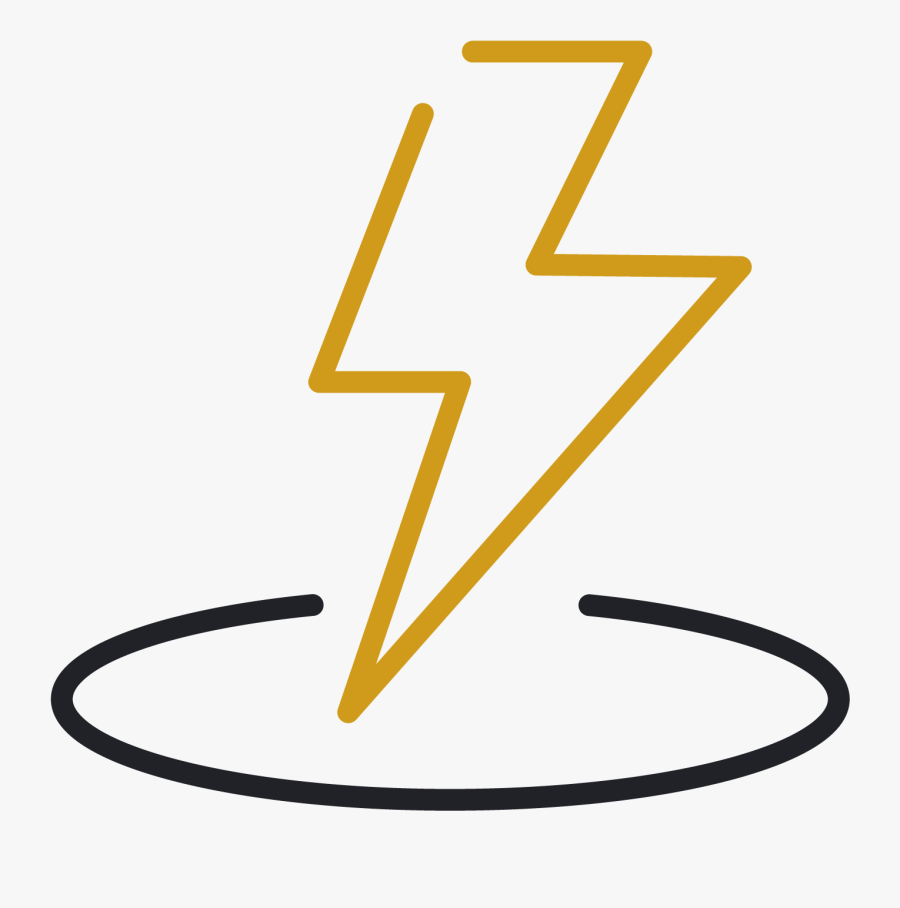 At Energy’s Core Image, Transparent Clipart