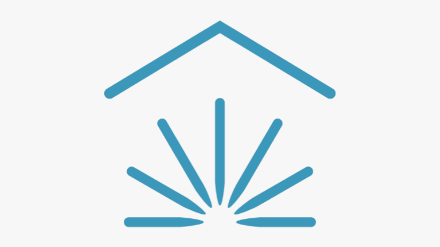 Sign, Transparent Clipart