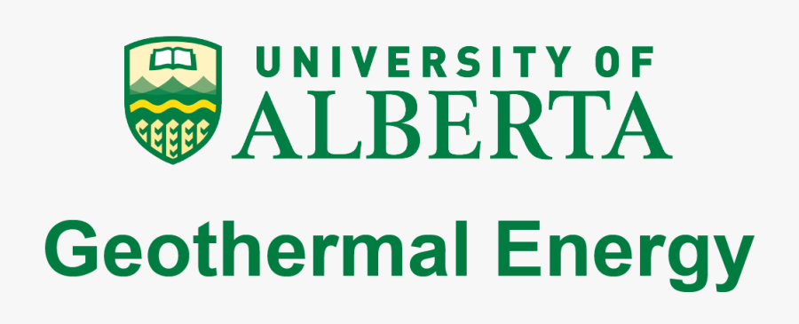University Of Alberta, Transparent Clipart