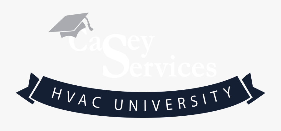 Karnataka Private Post Graduate Colleges Association, Transparent Clipart