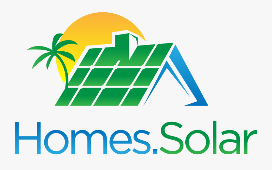 Bmc Plan Logo , Free Transparent Clipart ClipartKey