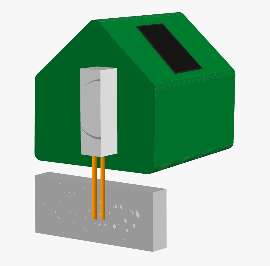 Illustration, Transparent Clipart