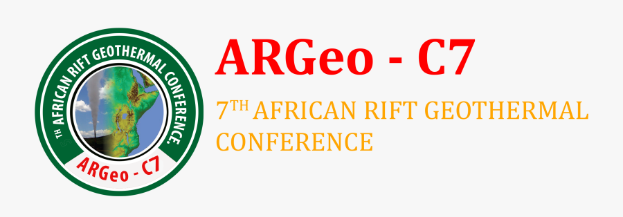 Logo - Santa Maria, Ilocos Sur, Transparent Clipart