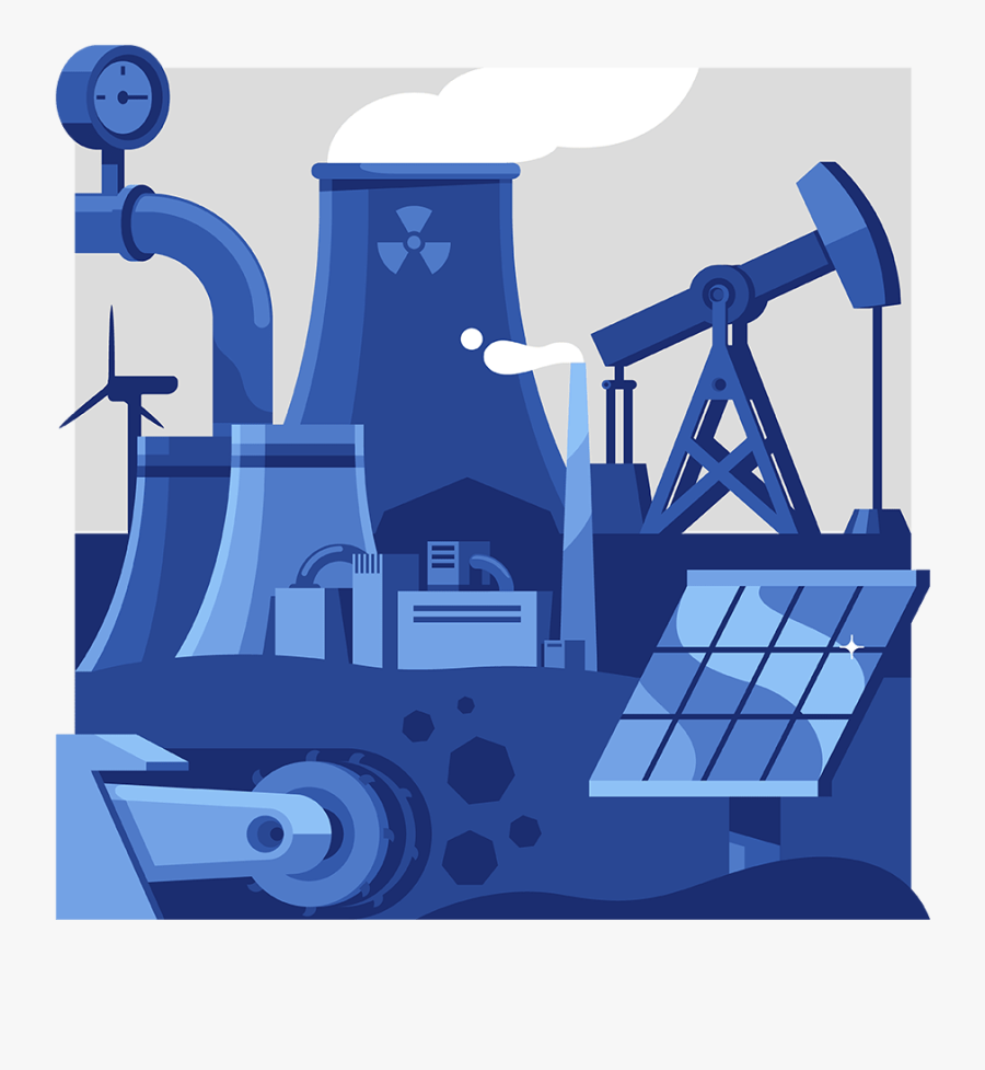 Mining - Prawo Geologiczne I Górnicze, Transparent Clipart