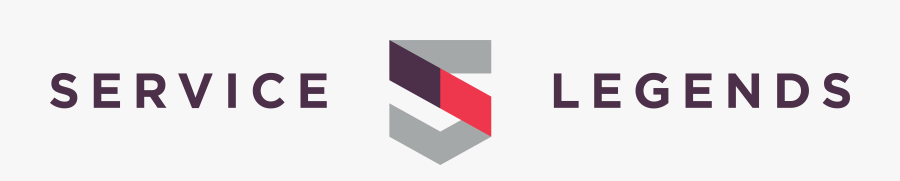 Graphic Design, Transparent Clipart