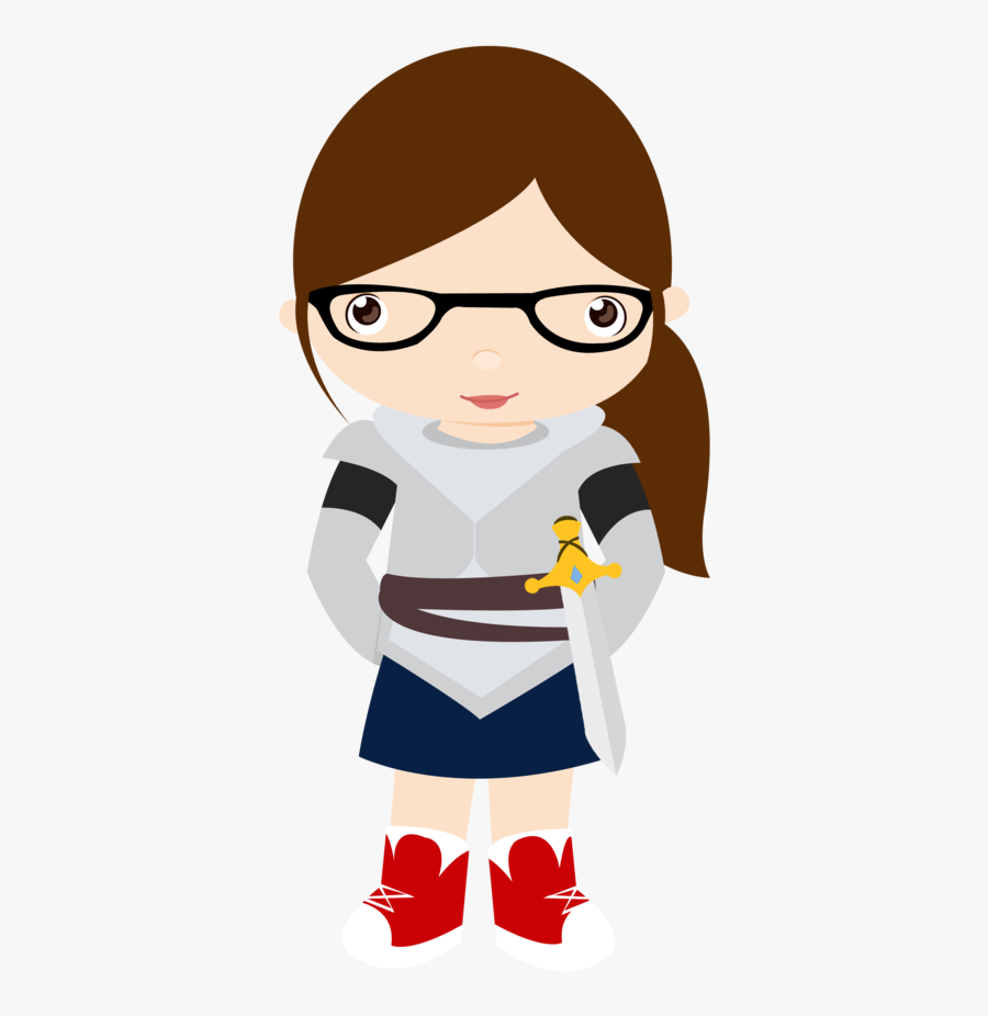 Despicable Me Clipart , Png Download - Cartoon, Transparent Clipart