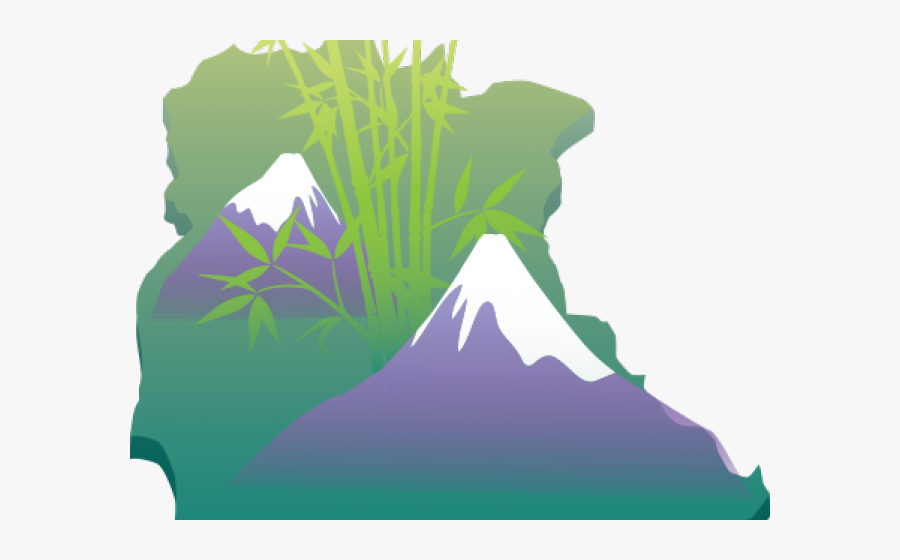 Continent Clipart Expedition - Illustration, Transparent Clipart