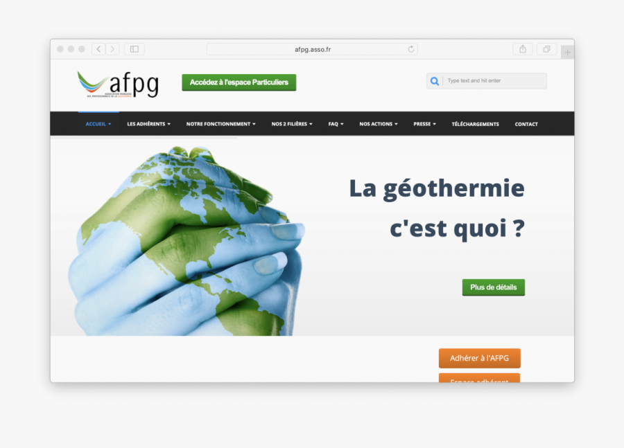 Sustainability In The Uae Green Awards, Transparent Clipart