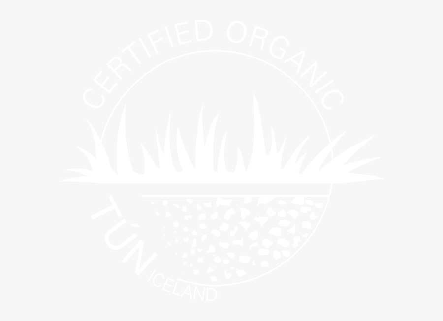 Emblem, Transparent Clipart