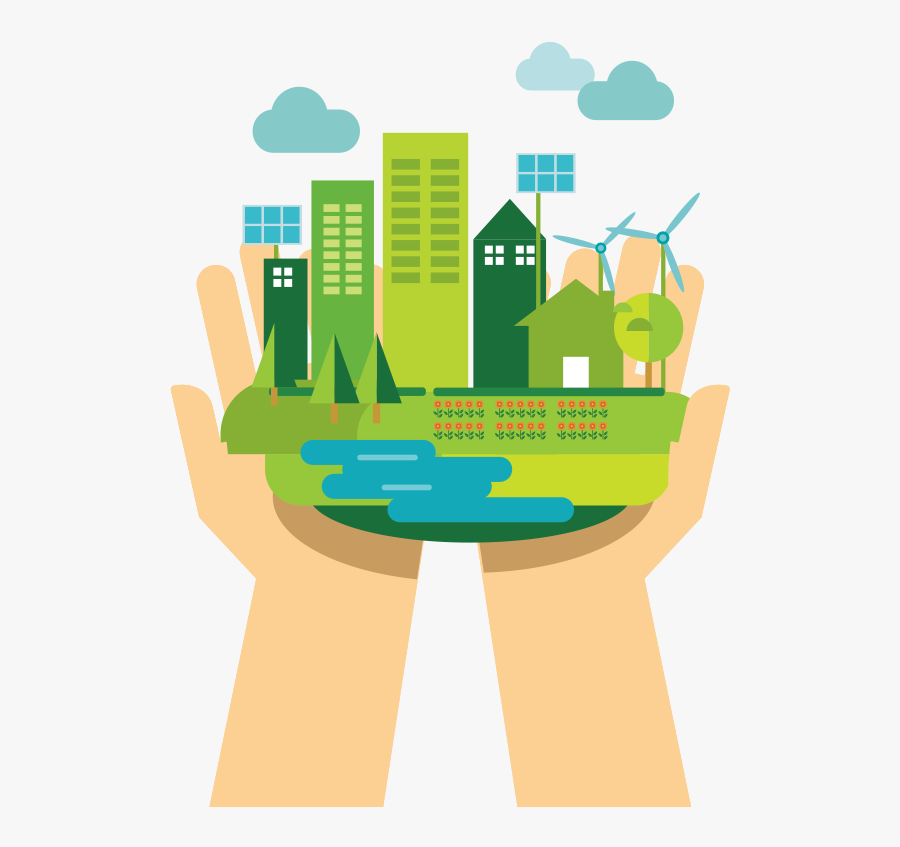 Economics Clipart Png, Transparent Clipart