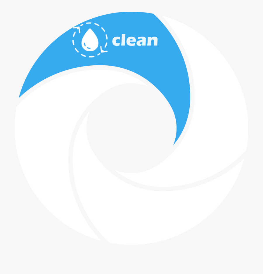 Estrellas De Fieltro, Transparent Clipart