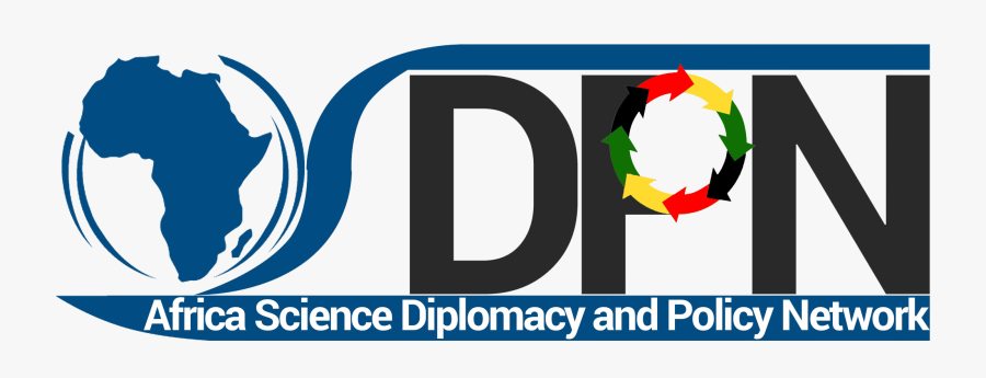 Transparent Diplomacy Clipart - African Union, Transparent Clipart