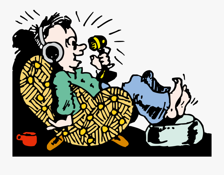 Score Records By Continents - Cartoon, Transparent Clipart