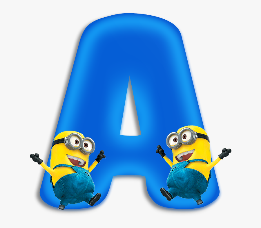 Transparent Minions Aniversario Png - 16 Days Til Xmas, Transparent Clipart