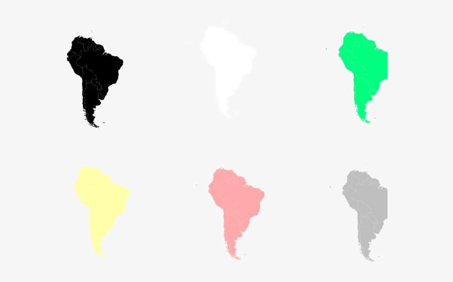 Small map. Карта Южной Америки 3д. Очертания на карте с символами Америки картинки. Карта Южной Америки 3д хромакей. Девочка у карты Америки клипарт.