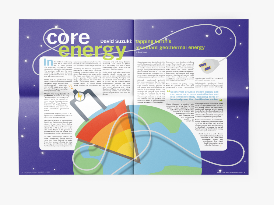 Brochure, Transparent Clipart