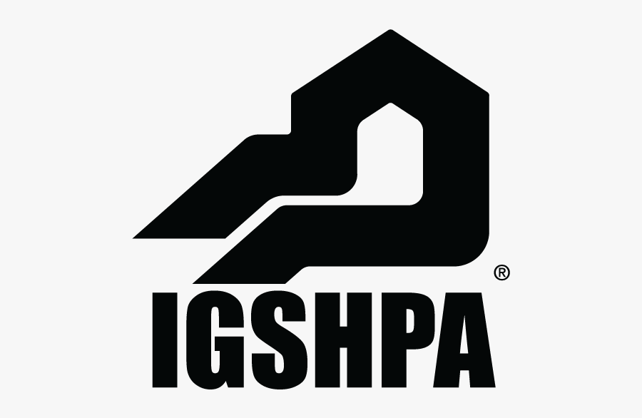 Igshpa, Transparent Clipart
