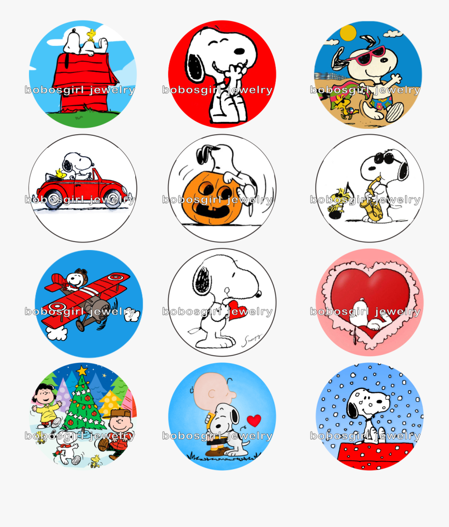 12pcs/lot Despicable Me Cartoon Pig Girls Gift 18mm, Transparent Clipart