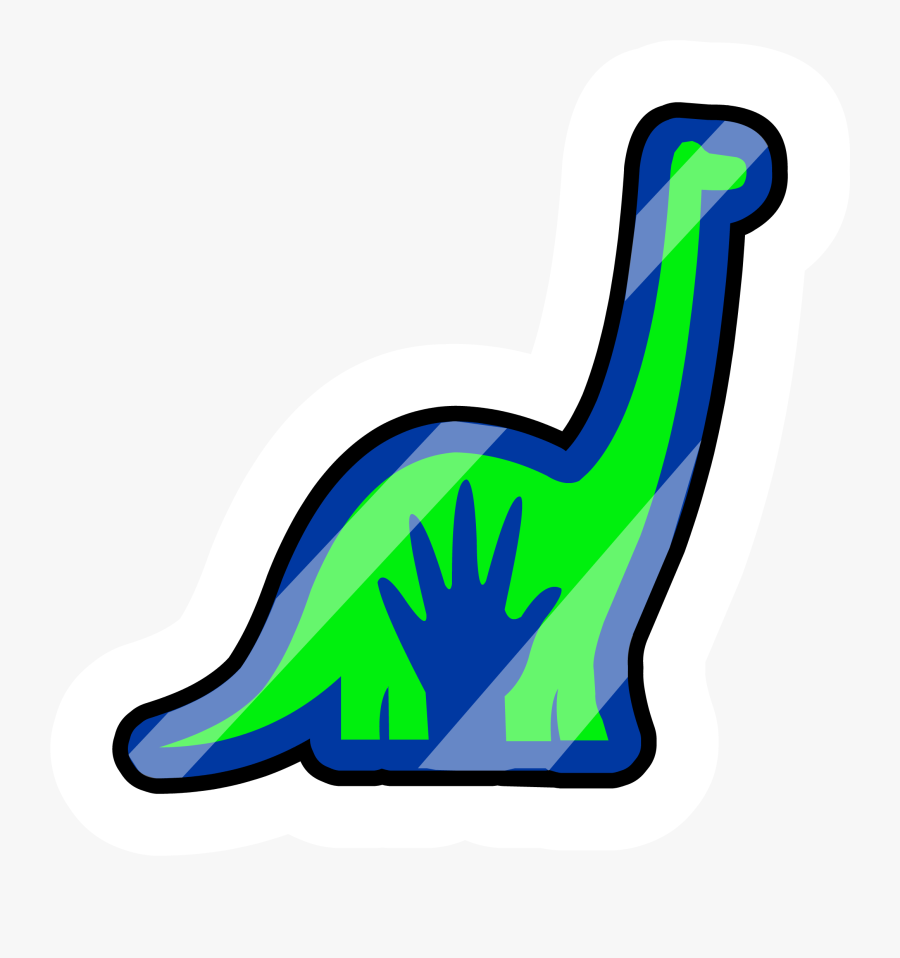 The Good Dinosaur Pin - Pes 2017 Dino Editor, Transparent Clipart