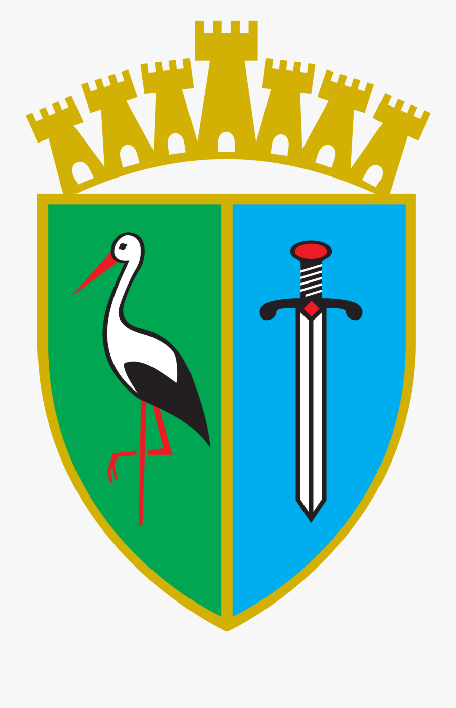 Sisak Moslavina County, Transparent Clipart