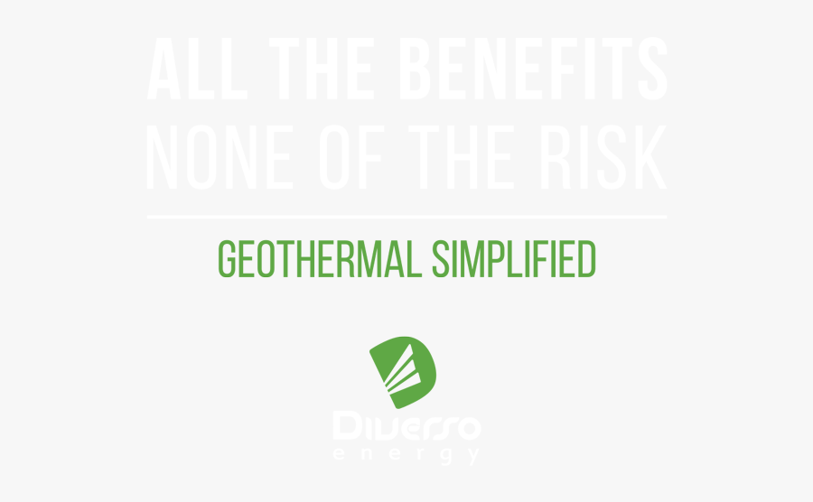 Home Banner Image 2019 - Parallel, Transparent Clipart