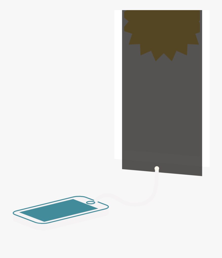 Illustration, Transparent Clipart